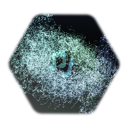 Remix of LORD X FANMADE SONG - Hunting