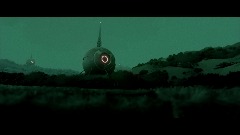 A screenshot taken in Dreams. 2 of 5.