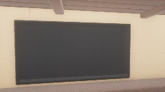 You cant progress (demo)