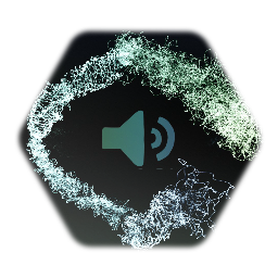 Live and Learn - Sonic 3 Movie Version OST