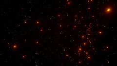 A screenshot taken in Dreams. 6 of 30.