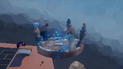 My Creation - 11/12/2021