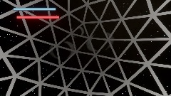 A screenshot taken in Dreams. 13 of 22.