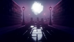 A screenshot taken in Dreams. 2 of 21.