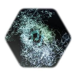 Ma création - 30/04/2019loop18