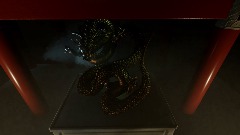 A screenshot taken in Dreams. 6 of 27.
