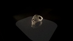 A screenshot taken in Dreams. 9 of 9.