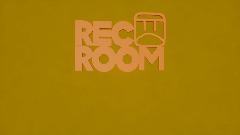 Rip my rec room game