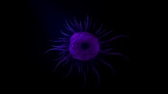 A screenshot taken in Dreams. 13 of 28.