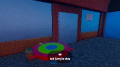 A screenshot taken in Dreams. 6 of 25.