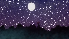 A screenshot taken in Dreams. 20 of 27.