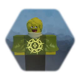 Azure skin concept