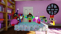 HAPPY birthday kaloyan Vanchev