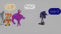 A screenshot taken in Dreams. 11 of 29.