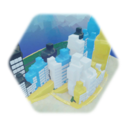 Electronic City