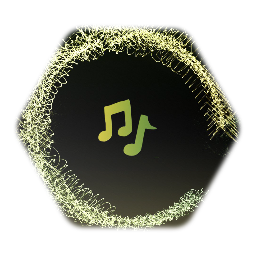 Two Souls - BackToMan [audio]