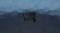 A screenshot taken in Dreams. 4 of 8.