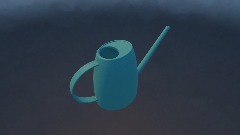 A screenshot taken in Dreams. 22 of 23.