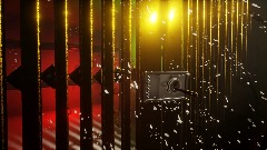 A screenshot taken in Dreams. 2 of 20.