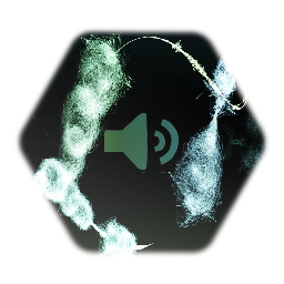 Alphabet Lore Sound Effects