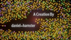 daniel-hamster Intro