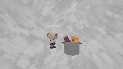 Peppino skits - pizza pasta