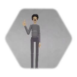 Principal Of The Thing