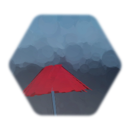 Parasol