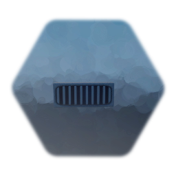 Modular Station Collection