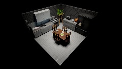 A screenshot taken in Dreams. 2 of 29.