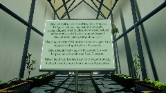 A screenshot taken in Dreams. 2 of 16.