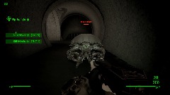 A screenshot taken in Dreams. 10 of 30.