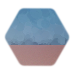 MW 2019 Double barrel Sounds