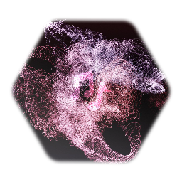 Outer wilds but EPIC