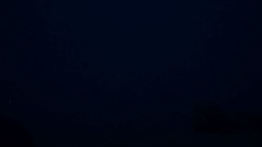 A screenshot taken in Dreams. 1 of 12.