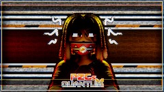 A screenshot taken in Dreams. 23 of 28.