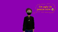 3 reasons why masks are good, even after the pandemic!