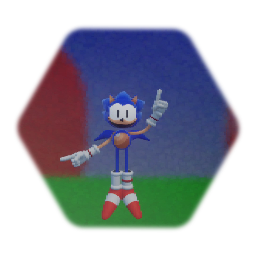 Rewrite round 2 appearance