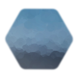 Security breach jingle Theme