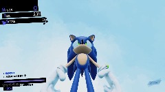 A screenshot taken in Dreams. 15 of 15.