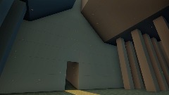 A screenshot taken in Dreams. 4 of 16.