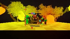 Ma création - 14/12/2023