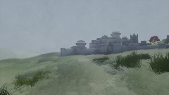 A screenshot taken in Dreams. 11 of 20.