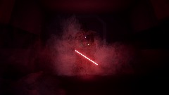 A screenshot taken in Dreams. 19 of 29.