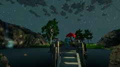 Goodbye old friend continued