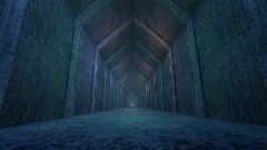 A screenshot taken in Dreams. 3 of 6.