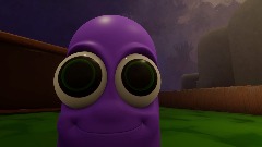 Beanos the experience