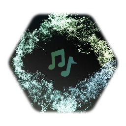 Old Sketches, New Sketches & Bad Ideas