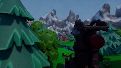 Great Adventures Knights Loading (V1)