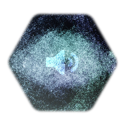 This Edit of life force (One Piece)